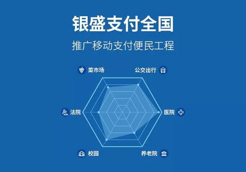 銀盛支付亮相中國移動金融安全大會，攜手專家共話金融安全應(yīng)用軟件服務(wù)
