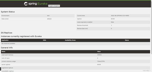 使用IDEA官方Docker插件一鍵部署應(yīng)用到遠程服務(wù)器