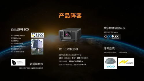 安恒集團六大核心優(yōu)勢，驅(qū)動應(yīng)用軟件服務(wù)合作高效共贏